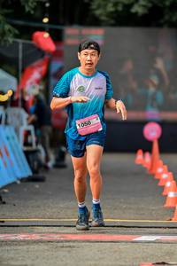 BIB: 
                            <button type="button" onclick="openModal(25175283)" class="btn btn-primary btn-sm float-right btn-popup" data-toggle="modal" data-target=".modal-high-quality">
                        <i class="fas fa-shopping-cart"></i> Add to Cart
                    </button>
                                            <button type="button" onclick="isThisMe(25175283, true)" class="btn btn-success btn-sm float-right btn-popup btn-isme hidden" data-toggle="tooltip" data-placement="bottom" title="นี่คือรูปของคุณใช่ไหม คลิกที่นี่เพื่อเอาเข้าอัลบั้ม">
                        <i class="fas fa-plus"></i> Add to album
                    </button>
                    <button type="button" onclick="isThisMe(25175283, false)" class="btn btn-warning btn-sm float-right btn-popup btn-isnotme hidden">
                        <i class="fas fa-ban"></i> Remove from album
                    </button>